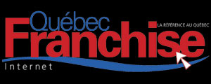 Quebec-Franchise.qc.ca : la franchise et occasion franchise domicile occasions opportunites opportunite franchises au Québec